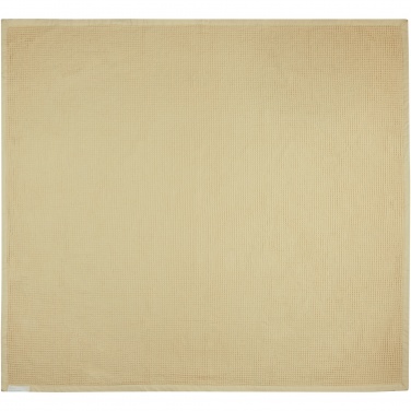 Pleed Abele 150 x 140 cm puuvillane