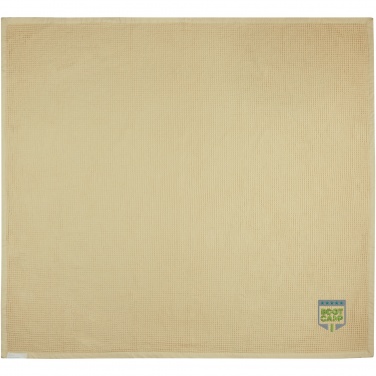 Pleed Abele 150 x 140 cm puuvillane