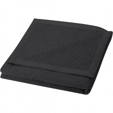 Pleed Abele 150 x 140 cm puuvillane